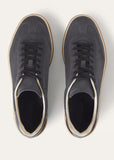 Tennis Walk Sneaker grey