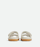 Jack Flat Mule String