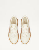 Upvillage Sneaker In Calfskin Leather