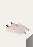 Venice Walk Loafers pink