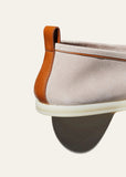 Venice Walk Loafers pink