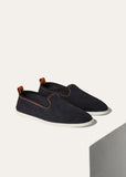 Venice Walk Loafers black