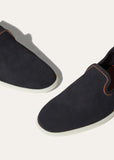 Venice Walk Loafers black