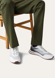 Week-End Walk Sneaker