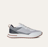 Week-End Walk Sneaker