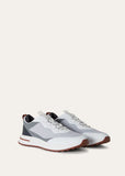 Week-End Walk Sneaker