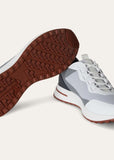 Week-End Walk Sneaker