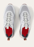 Week-End Walk Sneaker