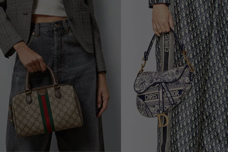 LuxuryVogue