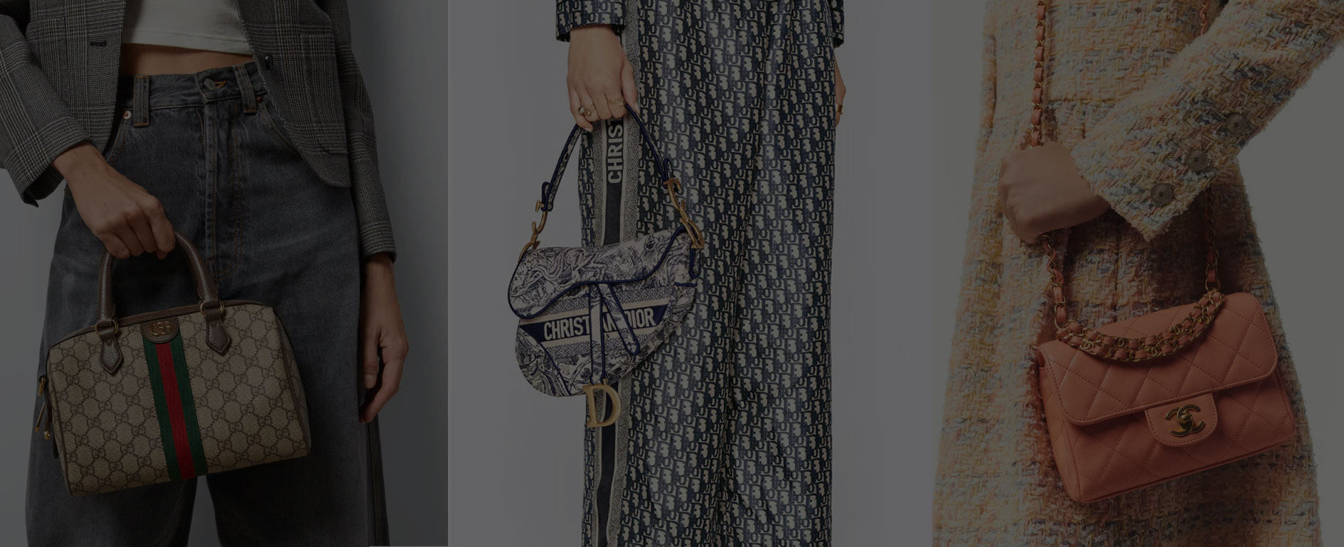 LuxuryVogue