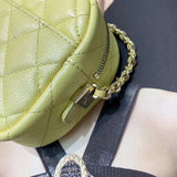 Camera Case A1003