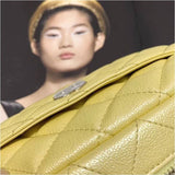 Camera Case A1003