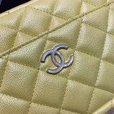 Camera Case A1003