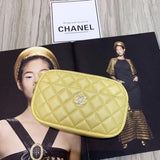 Camera Case A1003