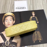 Camera Case A1003