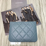 Clutch Bag 86088