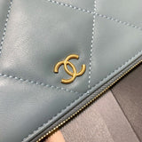 Clutch Bag 86088