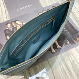 Clutch Bag 86088