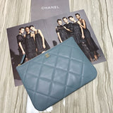 Clutch Bag 86088