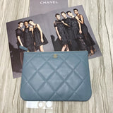 Clutch Bag 86088