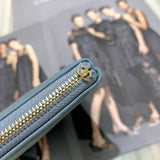 Clutch Bag 86088