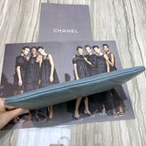 Clutch Bag 86088