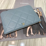 Clutch Bag 86088
