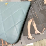 Clutch Bag 86088