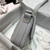 Flap Bag AS1430