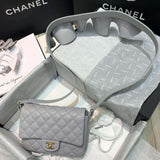 Flap Bag AS1430