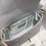 Flap Bag AS1430