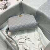 Flap Bag AS1430