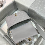 Flap Bag AS1430