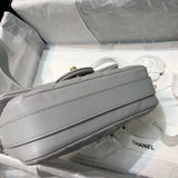 Flap Bag AS1430