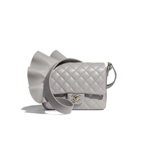 CC Flap Bag AS1430