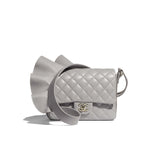 CC Flap Bag AS1430