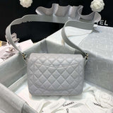 Flap Bag AS1430
