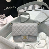 Flap Bag AS1430