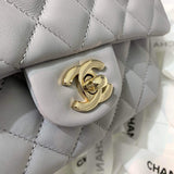 Flap Bag AS1430