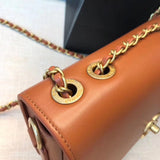 Flap Bag & Coin Purse AS1094