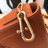 Flap Bag & Coin Purse AS1094