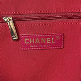 Hobo Bag AS4347