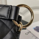 Hobo Bag AS4347