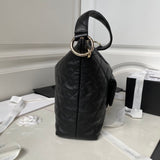 Hobo Bag AS4347