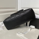 Hobo Bag AS4347