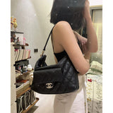 Hobo Bag AS4347