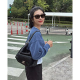 Hobo Bag AS4347