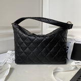 Hobo Bag AS4347