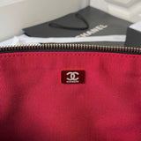 Hobo Bag AS4347
