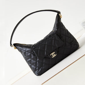 CC Hobo Bag AS4347